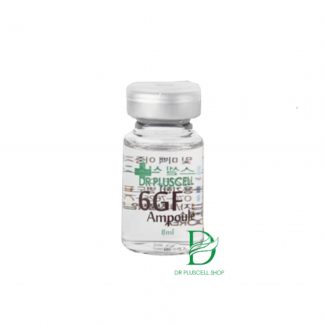 Tế bào gốc Dr Plus Cell 6GF